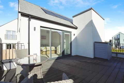 undefined, Wheal Arthur Road, Carluddon, St. Austell, Cornwall, PL26