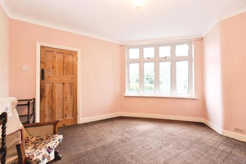 undefined, Greenhill, Sutton, SM1