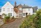 Greenhill, Sutton, SM1