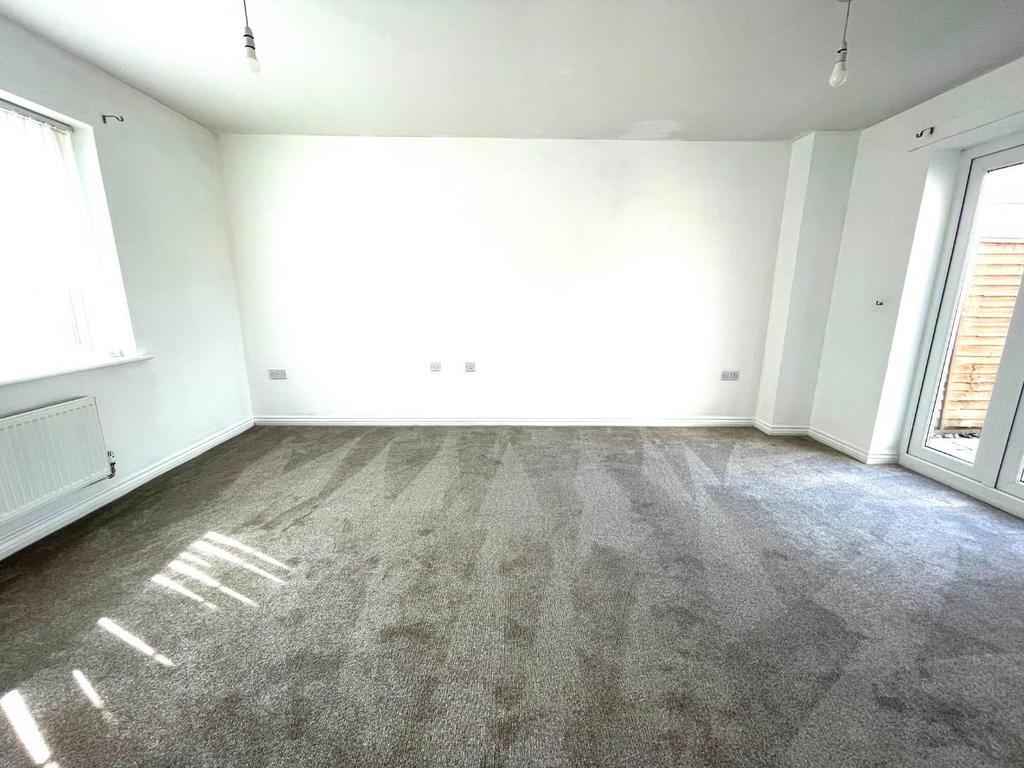 Living Room.JPG