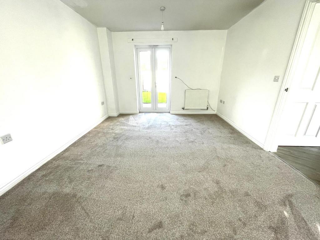 Living Room two.JPG