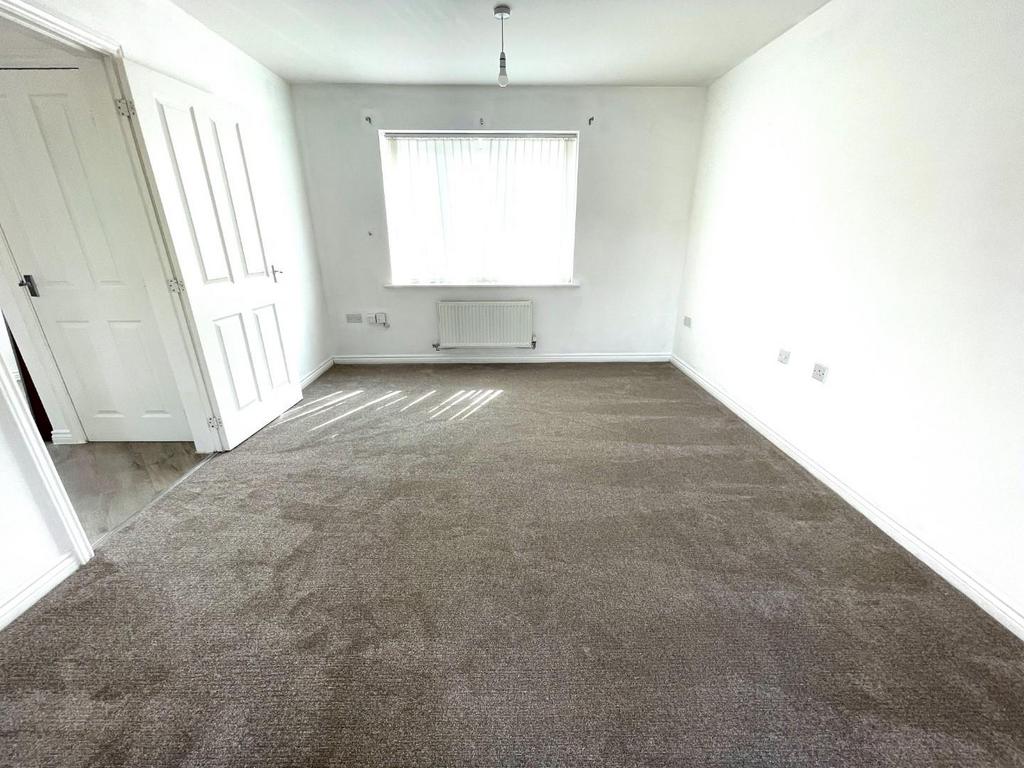 Living Room Three.JPG