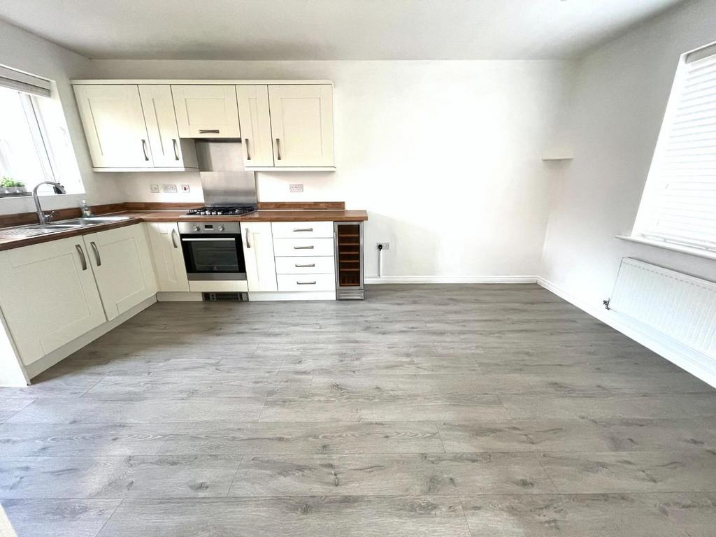Kitchen:Diner.JPG