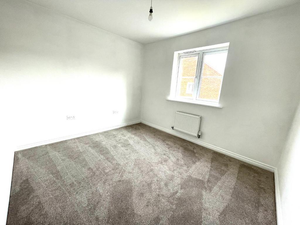 Bedroom Two.JPG