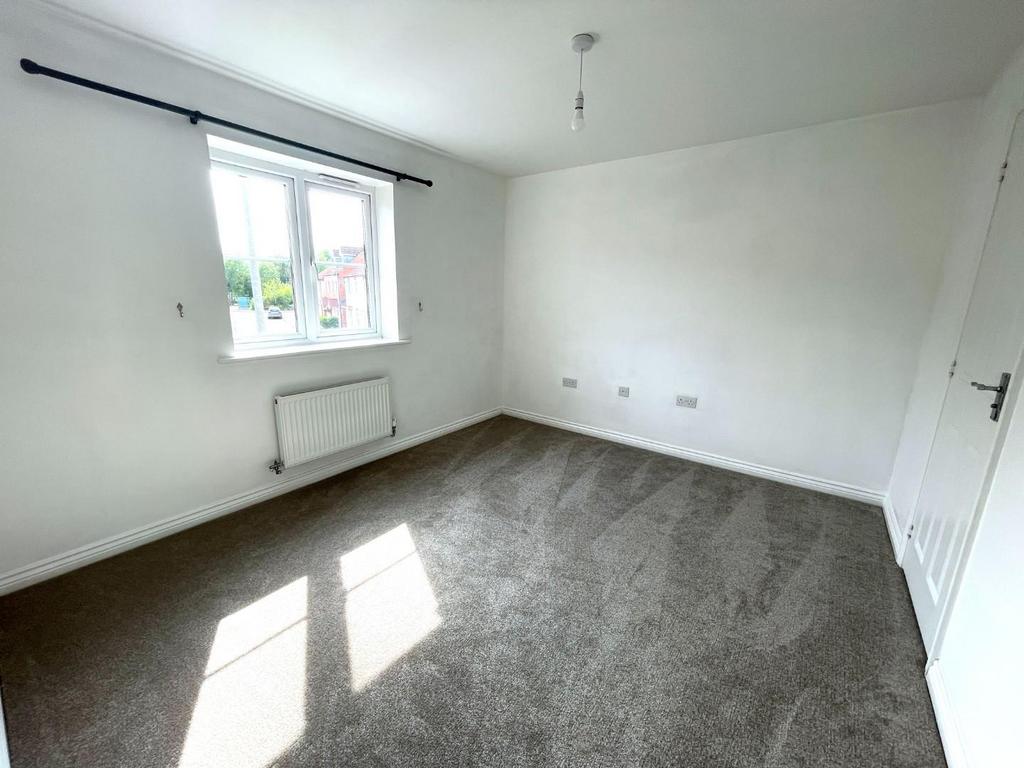 Bedroom One.JPG