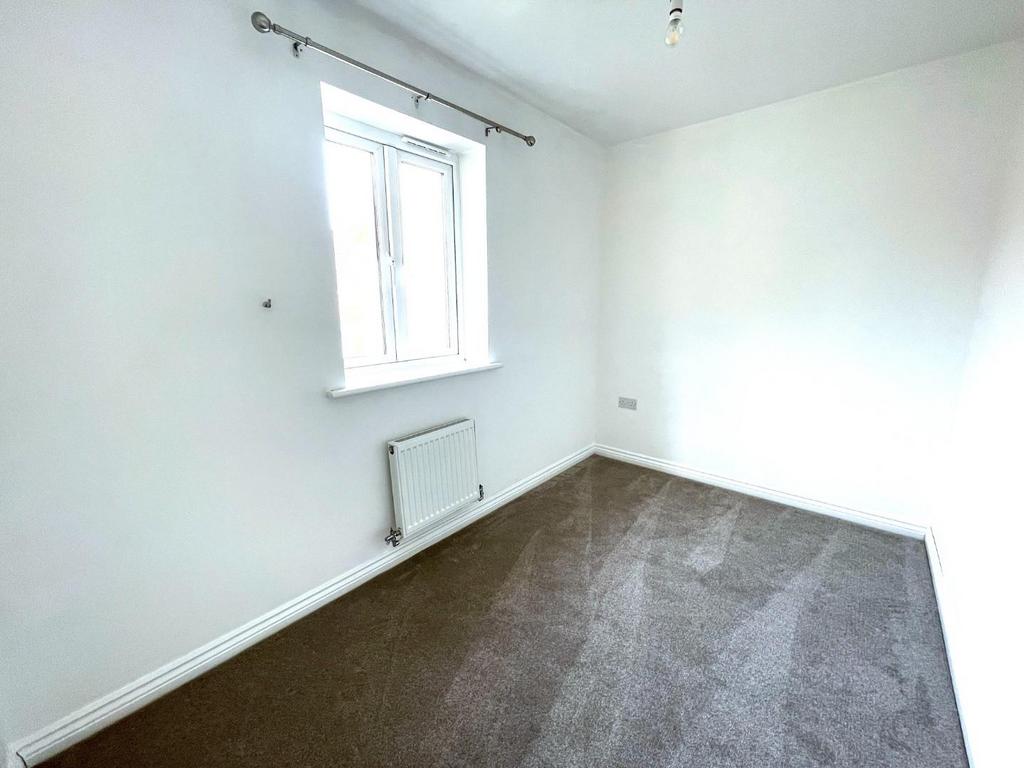 Bedroom Four.JPG