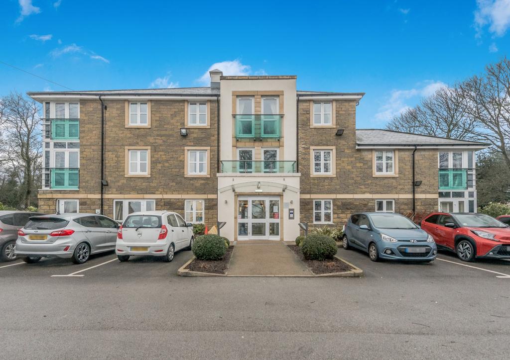 External