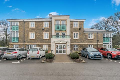undefined, Highfield Road, Idle, Bradford, BD10