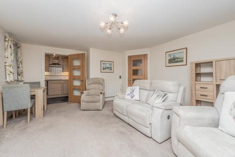 undefined, Highfield Road, Idle, Bradford, BD10