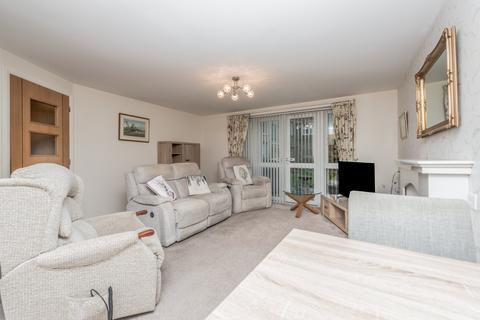 undefined, Highfield Road, Idle, Bradford, BD10