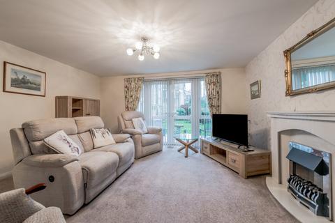 undefined, Highfield Road, Idle, Bradford, BD10