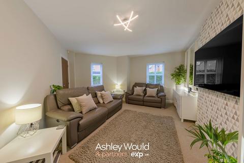 3 bedroom semi-detached house for sale, Bhullar Way, Oldbury B69