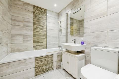 undefined, London Road, SUTTON, Surrey, SM3