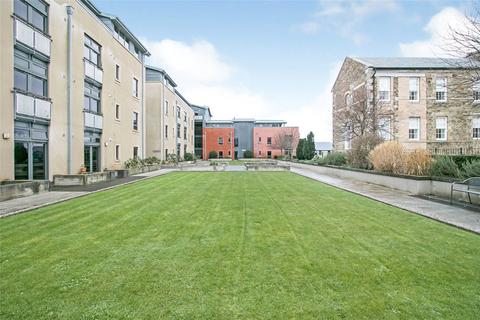 2 bedroom flat for sale, Tresawya Drive, Truro, Cornwall, TR1