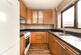 Devonshire Avenue, Sutton, SM2