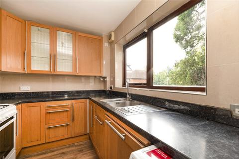 3 bedroom flat for sale, Devonshire Avenue, Sutton, SM2