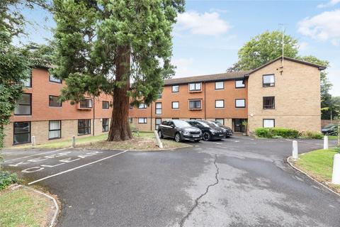 3 bedroom flat for sale, Devonshire Avenue, Sutton, SM2