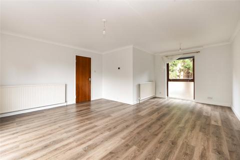 3 bedroom flat for sale, Devonshire Avenue, Sutton, SM2