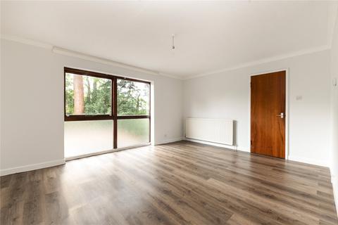 3 bedroom flat for sale, Devonshire Avenue, Sutton, SM2