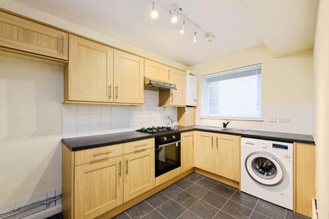 undefined, St. James Road, Sutton, SM1