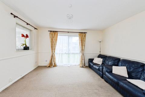 undefined, St. James Road, Sutton, SM1