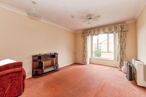 undefined, Thicket Road, Sutton, SM1
