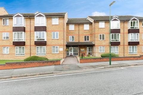 undefined, Thicket Road, Sutton, SM1