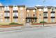 Thicket Road, Sutton, SM1
