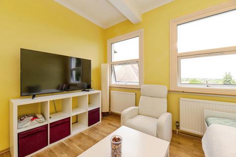 Ringstead Road, Sutton, SM1