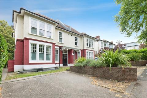 undefined, Ringstead Road, Sutton, SM1