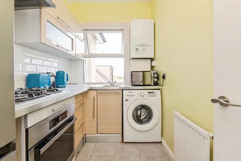 undefined, Ringstead Road, Sutton, SM1