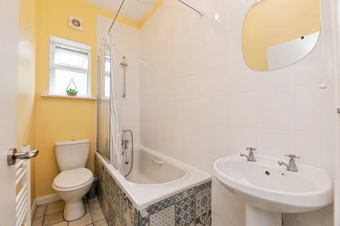 undefined, Ringstead Road, Sutton, SM1