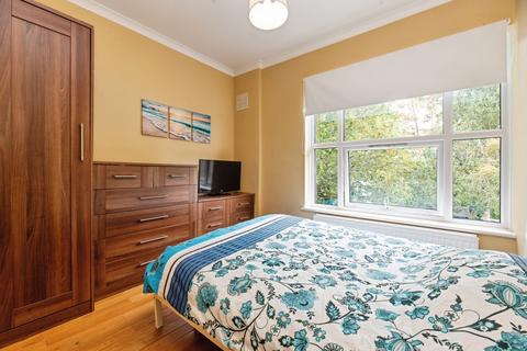 undefined, Ringstead Road, Sutton, SM1
