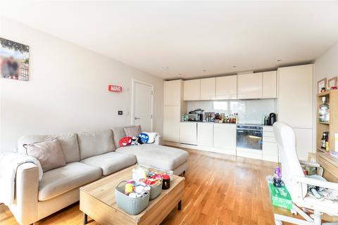 undefined, Carshalton Road, Sutton, SM1