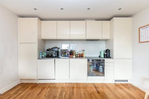 undefined, Carshalton Road, Sutton, SM1