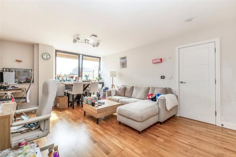 undefined, Carshalton Road, Sutton, SM1