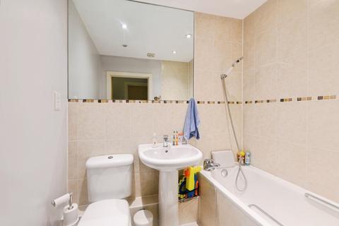 undefined, Cheam Road, Sutton, SM1