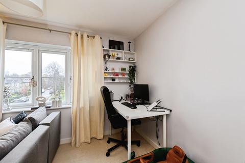 undefined, Cheam Road, Sutton, SM1