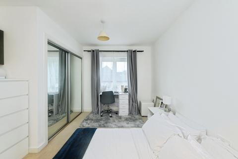 undefined, Cheam Road, Sutton, SM1