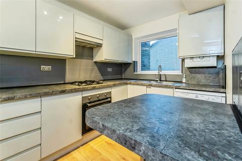 undefined, St. James Road, Sutton, SM1
