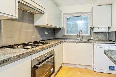 undefined, St. James Road, Sutton, SM1