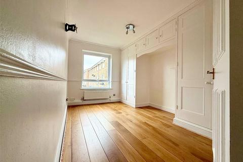 undefined, St. James Road, Sutton, SM1
