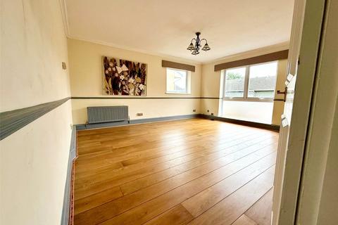 undefined, St. James Road, Sutton, SM1