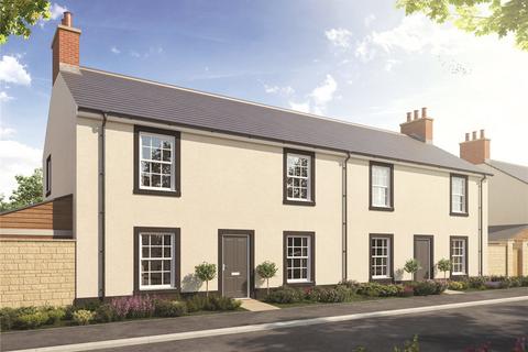 undefined, Higher Newham Lane, Newham, Truro, Cornwa, TR1