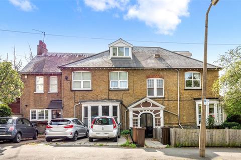 undefined, Oakhill Road, Sutton, SM1