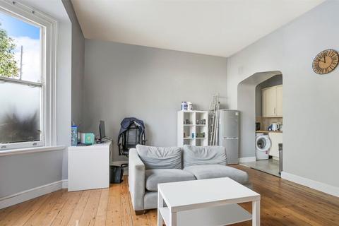 Oakhill Road, Sutton, SM1