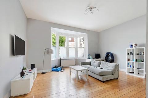 undefined, Oakhill Road, Sutton, SM1