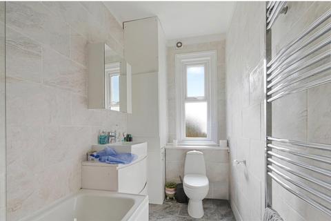 undefined, Oakhill Road, Sutton, SM1