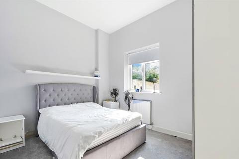 undefined, Oakhill Road, Sutton, SM1