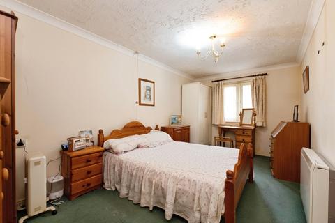 undefined, Cavendish Road, Sutton, SM2